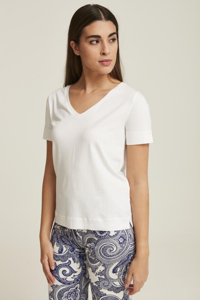 11048 SINGER CAMI RECTA M/C E/P