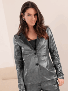 Conjuntos Trasgomoda