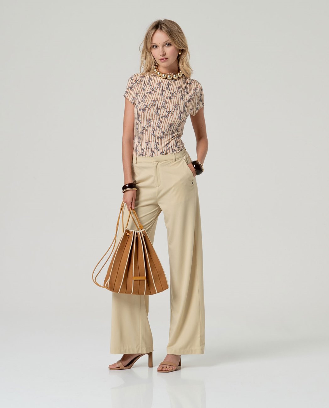 Camiseta manga corta - Imagen 4