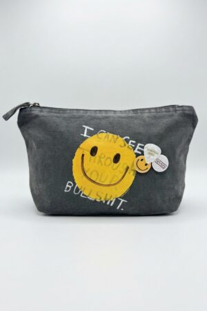 Neceser "Tessa Bullshit"